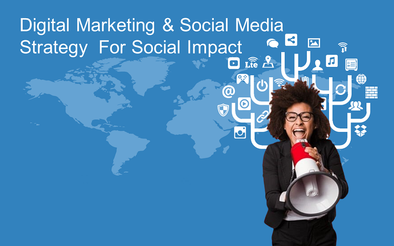 PPT Presentation Design